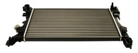 Maxgear AC154678 KüHler, Motor KüHlung FüR Opel, Vauxhall