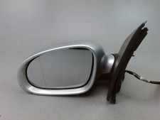 Retroviseur droit (ou coque) Volkswagen GOLF