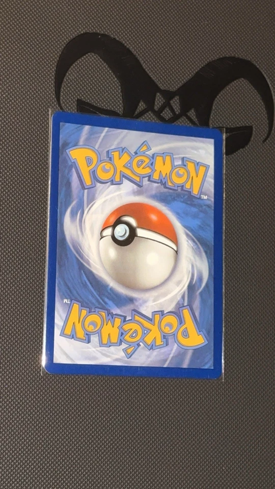 Dragonite V (Alternate Full Art) 192/203 SWSH07: Evolving Skies Holo - Image 3 of 4