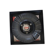 Kodak Carousel Slide Tray Full Slides 1967 - 1978 Some slides Labeled on List