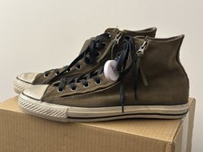 s-l225.jpg
