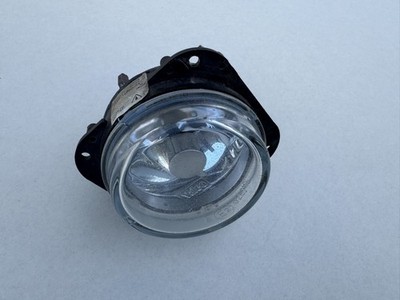 02-05 Jaguar X-Type X400 Front Left or Right Side Fog Light Lamp 1X4315200AA OEM