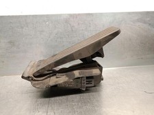 GHP941600F potentiometer MAZDA CX-5 KE GH 2.0 KEEFW rectp5424553