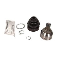 Gelenksatz Antriebswelle FüR Mazda 3 BK 1.6 2.0 03 Bis 09 Maxgear Teil Original