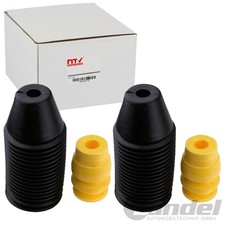 Kit de butée de suspension Chevrolet NUBIRA
