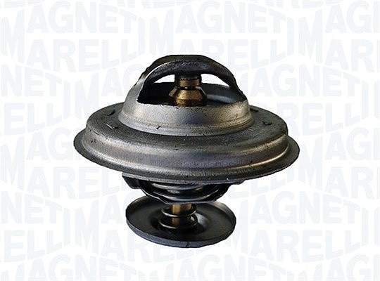 Magneti Marelli Thermostat, KüHlmittel U.A. FüR CitroËN, Ford, Peugeot-image