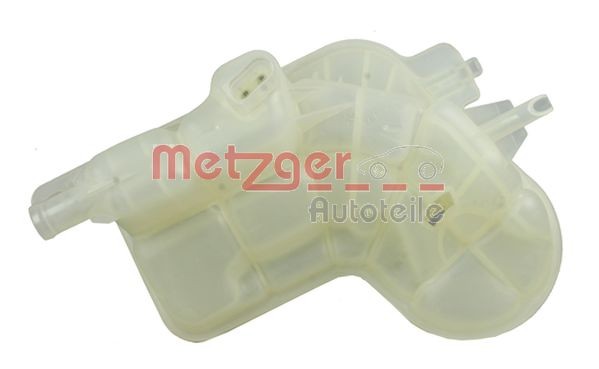 Fits METZGER 2140245 COOLANT EXPANSION TANK COOL.   ⭐UK Stock⭐
