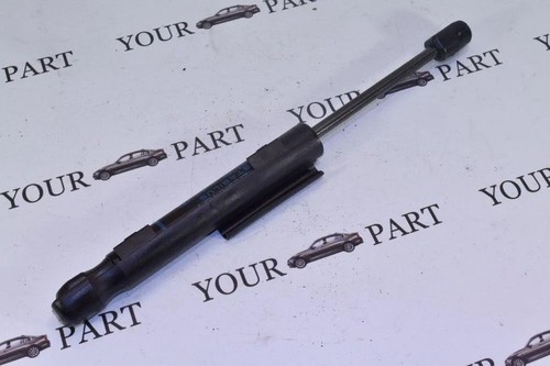 BMW 1 F20 Vordere linke Motorhaubendämpfer 7239233 2.00 Petrol 2011 31001576