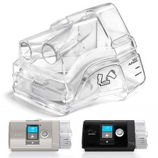 Water Chamber for AirSense 10  AirCurve 10, Perfect Fit and Seal Replacement...
