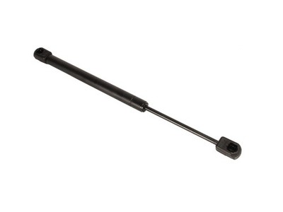 RV Designer G21, Gas Prop Door Support, 20 inch, 10 lb. Load Capacity, Exter...