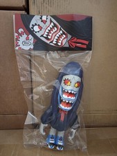 Unbox Grape Brain Gera Gera MASSIMO BLUE XL J...