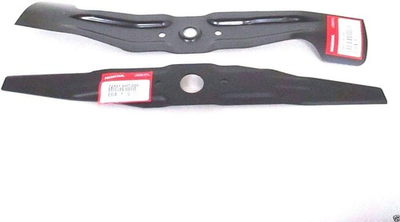 #ad Honda HRX Blade Kit 1 72511 VH7 000 Blade amp; 1 72531 VH7 000 Blade $37.12