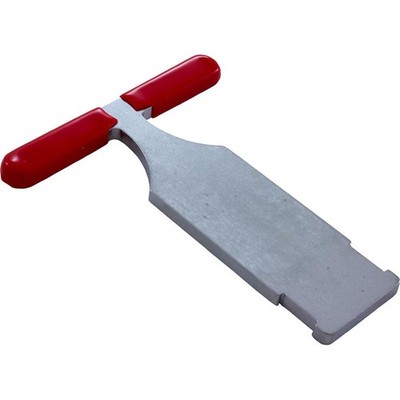 Tool,  Wall Fitting Wrench,  Polaris,  Letro