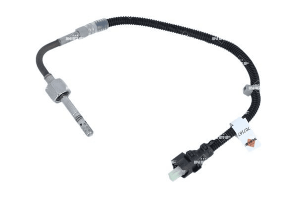 Sensor Abgastemperatur FüR MERCEDES-BENZ E-KLASSE T-Model GLK-KLASSE R-KLASSE Sl-image