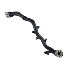 turbocharger Intake pipe hose 144605FD0B for Nissan Micra MK5 K14 1.5 DCi K9K