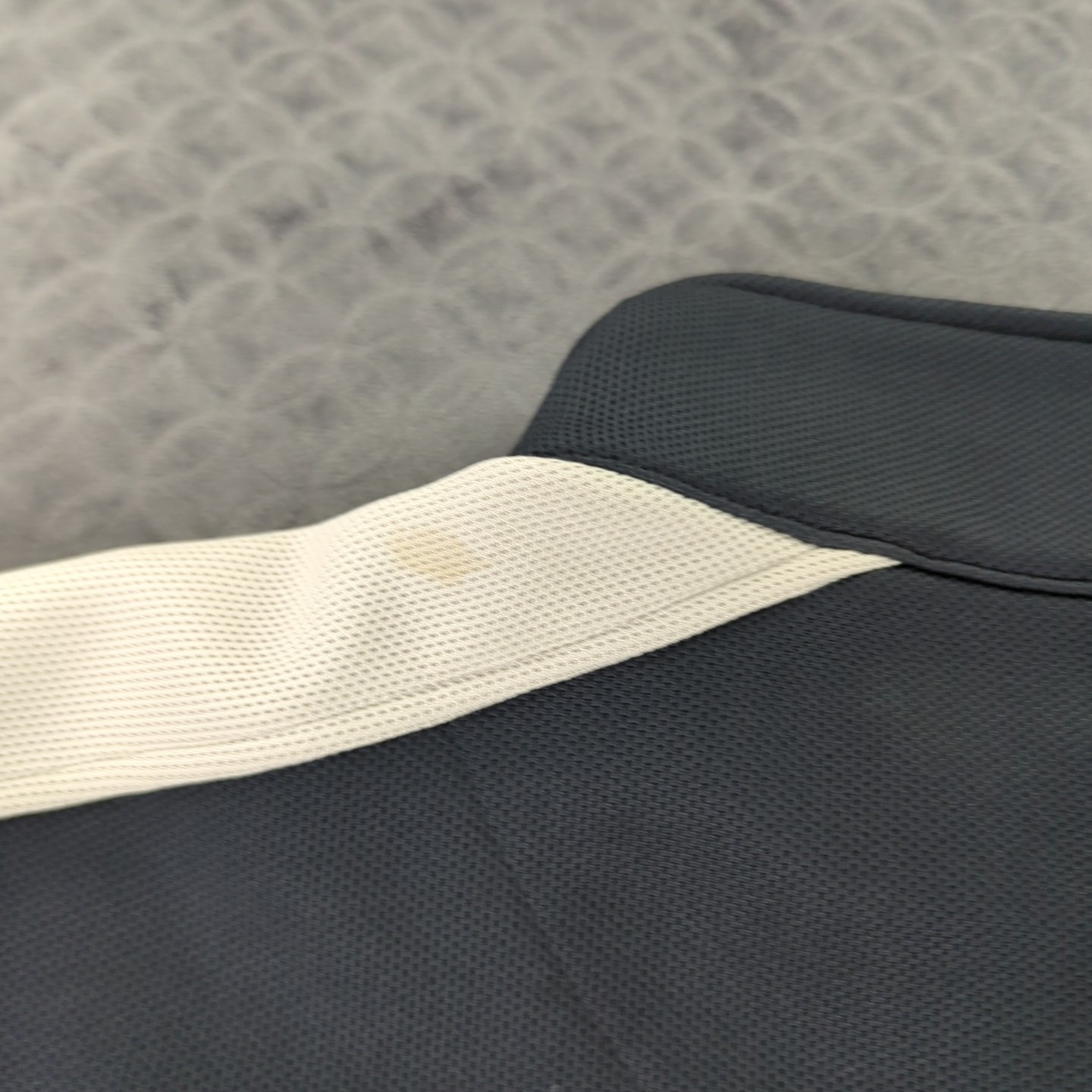 Ping Collection Performance Dynamics Jacket Pullo… - image 11