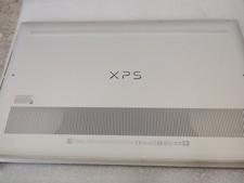 New For Dell XPS 15 9520 Laptop Bottom D Cover Lower Case 0FNCGW FNCGW