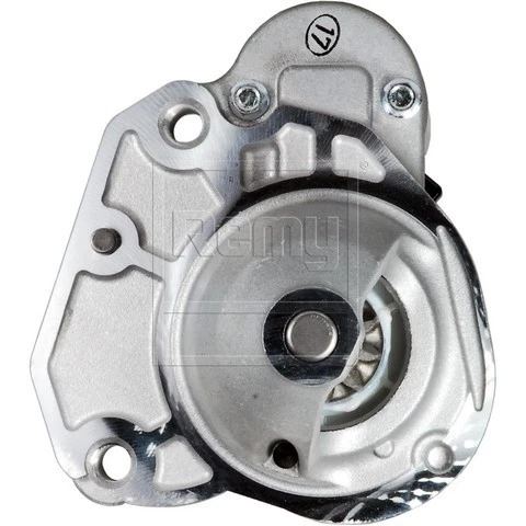 Remy International 16004 Premium Remanufactured STARTER OEM - Изображение 3 из 4