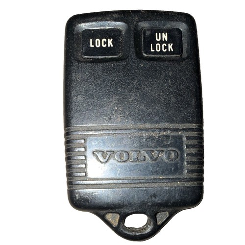 Ignition key – 30851156