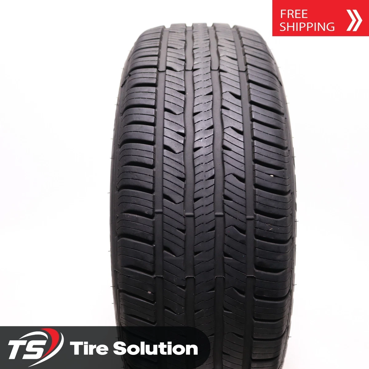 BFGoodrich 235/55/19 Car & Truck Tires for sale | eBay