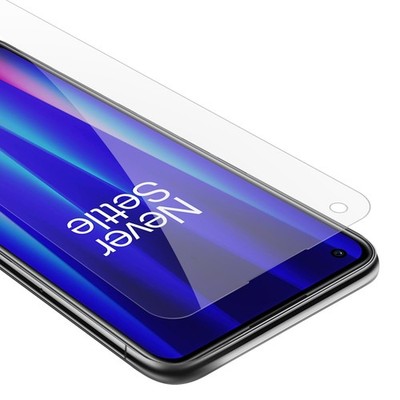 Tempered Glass for OnePlus Nord CE 2 5G Screen Display Protection Film
