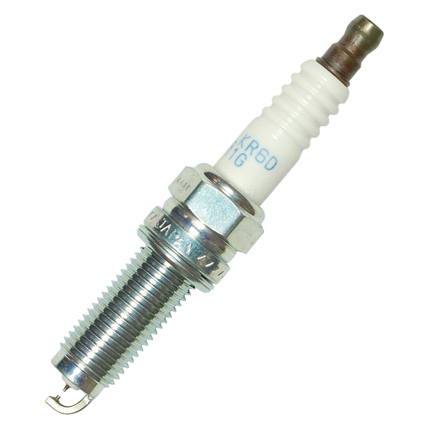 For Mitsubishi Outlander 2014-2020 NGK 95264 Laser Iridium Spark Plug