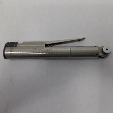 ConMed 5020-022 Hall MicroChoice Sagittal Saw