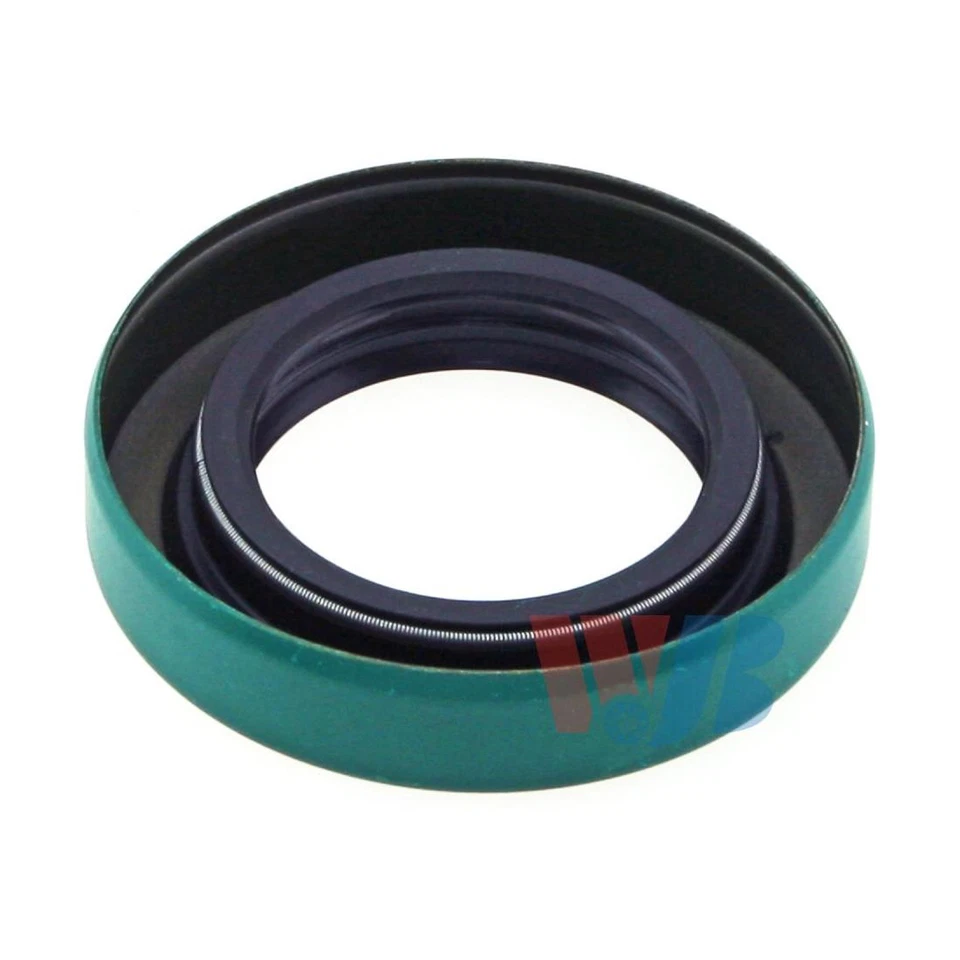 Sello de rueda trasera WJB para Ford Ranger 1983-2011 Foto 2 de 3