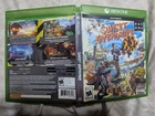 Sunset Overdrive - Day One Edition - Xbox One