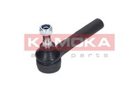 Spurstangenkopf Vorne Links Kamoka 9010354 FÜR Opel Spurstangengelenk Lenkgelenk