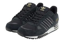 adidas ZX 750 Men's Sneakers for Sale | Authenticity