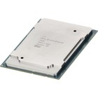 SRG24 10-Core 2.4GHz (3.2GHz) 2400MHz 13.75M 100W - Intel Xeon Silver 4210R -R