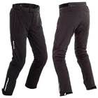Richa Colorado 2 Pro Black