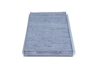 Maxgear 26-1650 Innenraumfilter FüR Volvo