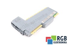 X20DI9371 B&R AUTOMATION - Reconditionné - Garantie 12 mois