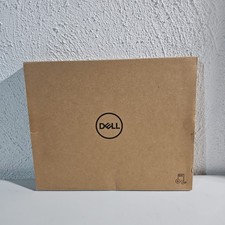 Dell 7MM01 K19M Detachable Travel Keyboard Touchpad Latitude 7320 New Open Box