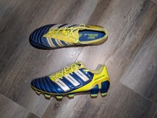 Adidas Predator David Beckham | eBay display picture 1