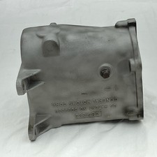 Gm Muncie 4 Speed Main Case Transmission Housing M20 M21 M22 Four Spd Manual