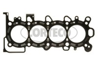 Neu - Corteco 83403072 Dichtung, Zylinderkopf FüR Honda