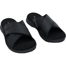 Rockport Darwyn X-Band Sandals Men's US 7.5M