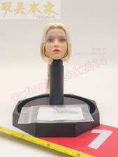 1/6 YMTOYS YMT103 Hunter series Sophia - parts #1