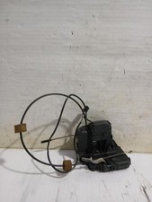 Porte avant et accessoires Mercedes 240
