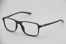 CHAMPION SPUR 100 C02 GRAY AUTHENTIC FRAMES EYEGLASSES 50-16