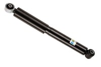 NEU - Bilstein 19-189291 StoßDäMpfer FüR CitroËN Passend FüR Fiat Peugeot