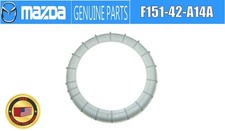 Carburateur Mazda RX8