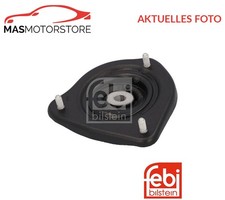 FEDERBEINLAGER DOMLAGER VORNE FEBI BILSTEIN 197412 A FÜR PORSCHE 911
