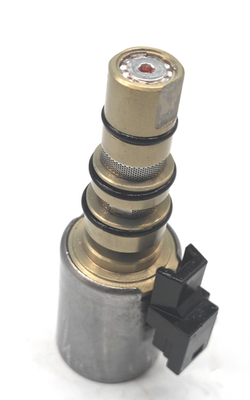 8L45 8L90 Transmission Sonnax Shift Zip Kit 8L45 8L90 SHIFT ZIP
