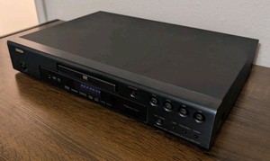 Denon Dvd 1920 | eBay