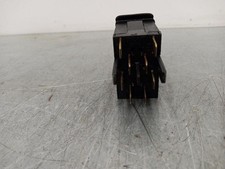 6N1953235 774586 warning VOLKSWAGEN POLO BERLINA (6N1) AIR 1994