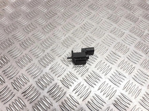 AUDI A4 Avant 8K5, B8 Vakuumventil 037906283C 1.80 Petrol 2010 32815011